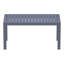 Table basse Brette-20252047