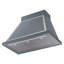 ILVE Nostalgie Noblesse 36 inch Range Hood-350373972