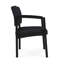 Chaise en acier Lenox-845316776-845316782