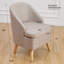 Fauteuil large 22 po Florrine-912935345