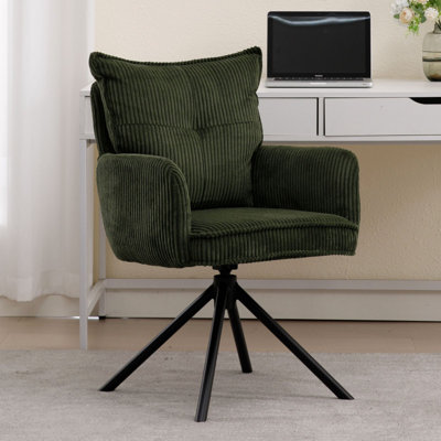 Buchhi Office Chair