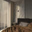 Applique murale Minimalist-1950497320-1950497324