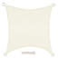 Dumbarton Rectangular Shade Sail-1309582089-1242205018