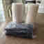 Customer photo 1 of 3