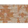 Platteville Geometric Indoor Rug