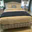 Customer photo 2 of 2