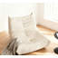 Fauteuil d'appoint Luxury-1366150452