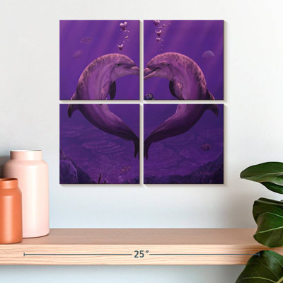 Hardie Sea of Hearts