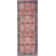 Oriental Indoor Rug