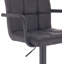 Merola Swivel Upholstered Adjustable Height Counter Stool-1007830923-1049086015