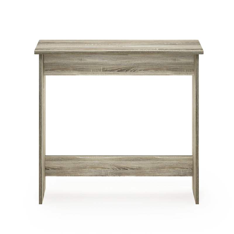 Inaayah Desk, Sonoma Oak