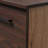Charlla Accent Cabinet-889095337