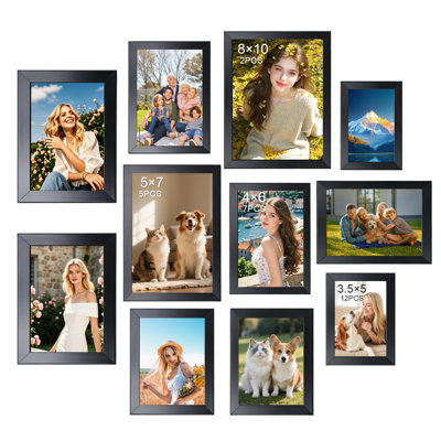 Picture Frame