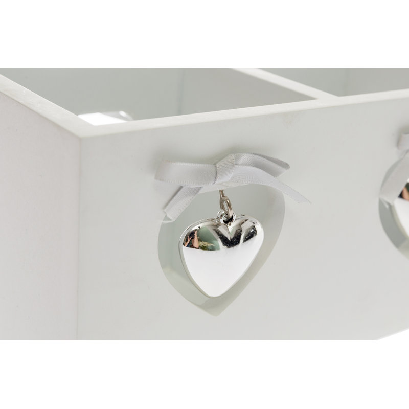 Tealight Holder