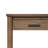 Shinji Nightstand-1989610677
