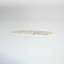 Plateau en agate blanche Amalia-1676678018