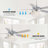 Estill 52'' Ceiling Fan with Light Kit-621603893