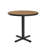Breakroom Table