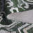 Marquee 116 Hand Tufted Performance Abstract Rug-108597998