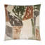 Terrain Square Pillow Cover & Insert-1062338741