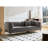 Stilianos Upholstered 82.66'' Sofa-452972627