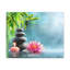 No Frame Print on Canvas