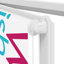 Room Darkening Roller Blind-773942184