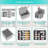 Nyaomi Shoe Storage-474971531