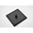 12 Inch Wall Mount Rainfall Square Shower Head-124899997