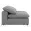 Sans accoudoirs Boucle-107191674