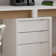 19'' Wide File Cabinet