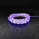 LED 500cm Under Cabinet Strip Light