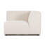 Lawndale Corner PC-Fayette Cloud
