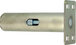 Loquet de secours auxiliaire Cal Royal AUXFL