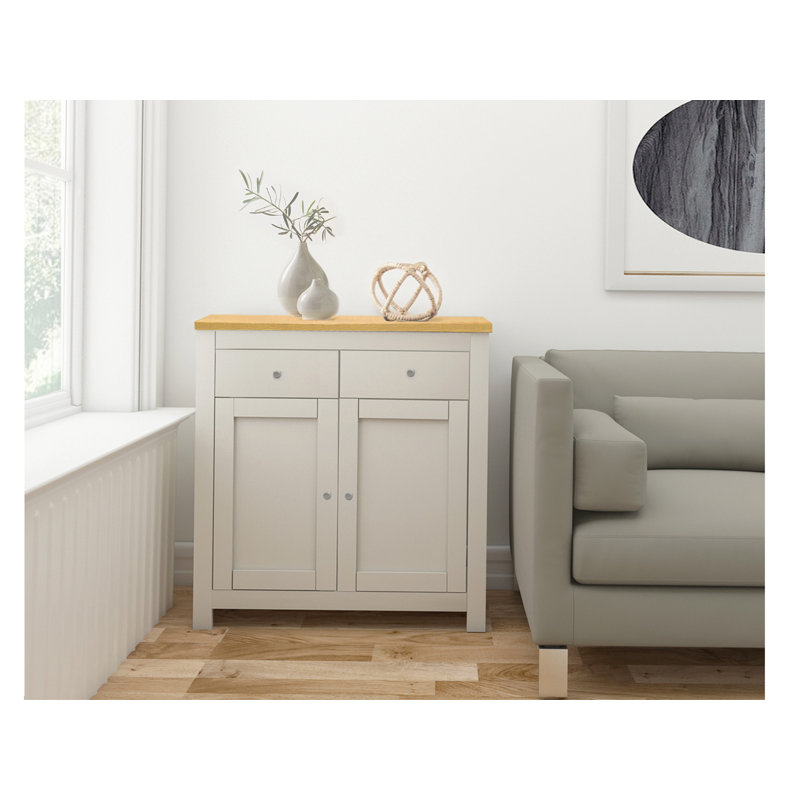 Suchin 79cm Sideboard