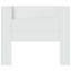 UK Single Headboard-1092855804-1092855806