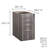 Aberdeen Desk File Pedestal-918841190-918841189