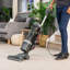 Russell Hobbs Hercules Upright Vacuum Cleaner