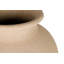 Ceramic / Porcelain Jar-105763049-105763057
