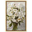 Tulipes élégantes-impression sur toile tendue-21045360-67181808