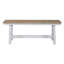 Banc sans dossier Keswick-95387316