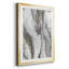 «Abstract Ink Fantasy III» - reproduction de cadre photo-1257080576-1257080583