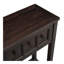 Console Rustic-731445247