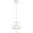 Rigby 1 - Light Single Pendant-94228860