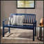 Banc en bois Farmhouse-1168067212