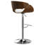 Tabouret de bar Amery-131878080