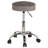 Barlena Metal Accent Stool-269881137