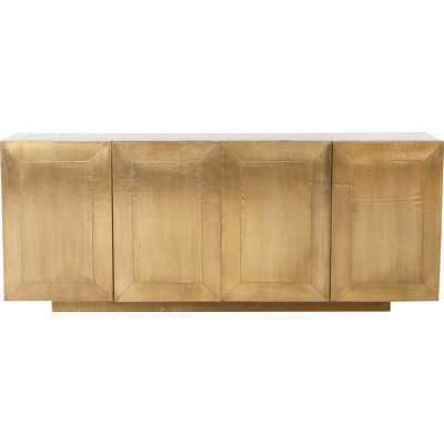 Freda 72'' W Sideboard