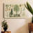 " Arbor Collection "-138377651