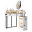 Coiffeuse de maquillage Machalik-96261379
